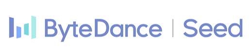 ByteDance