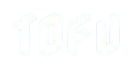TOFU