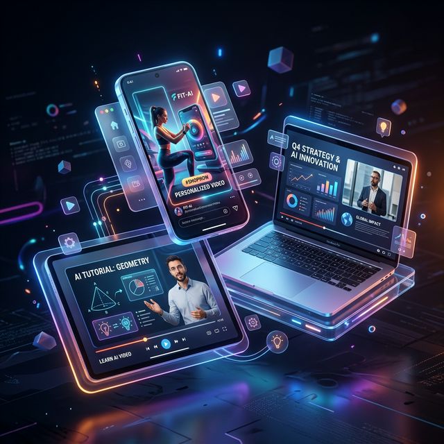 Use Cases